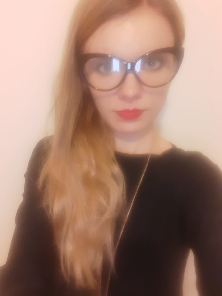 Intérprete AngieSwift Foto 8