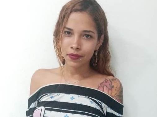 buunny69 cam model profile picture 
