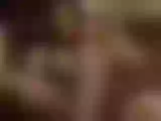 MistressEbony76 immagine del profilo del modello di cam