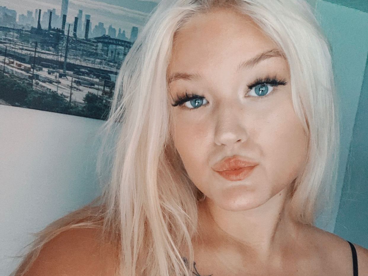 AlexaBassXXX Profilbild des Cam-Modells 