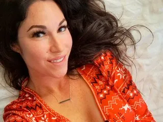 Image de profil du modèle de webcam MissSweetCream