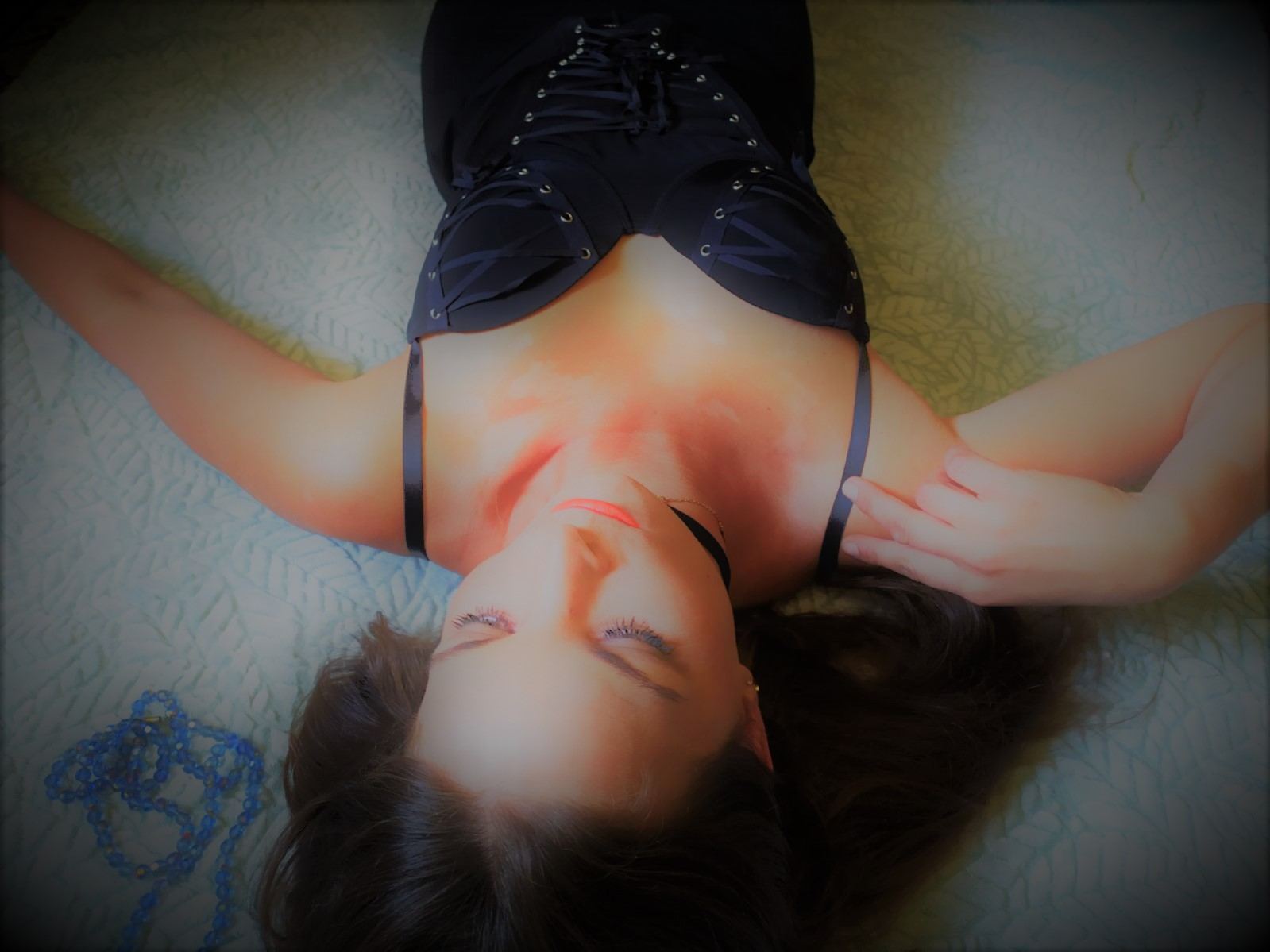 Imagen de perfil de modelo de cámara web de Gia_Morena