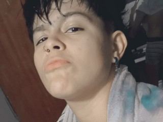 SAYD_TOMBOY cam model profile picture 