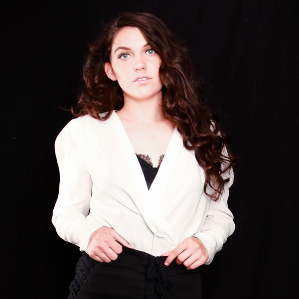 Darsteller MayaMoscato Foto 2