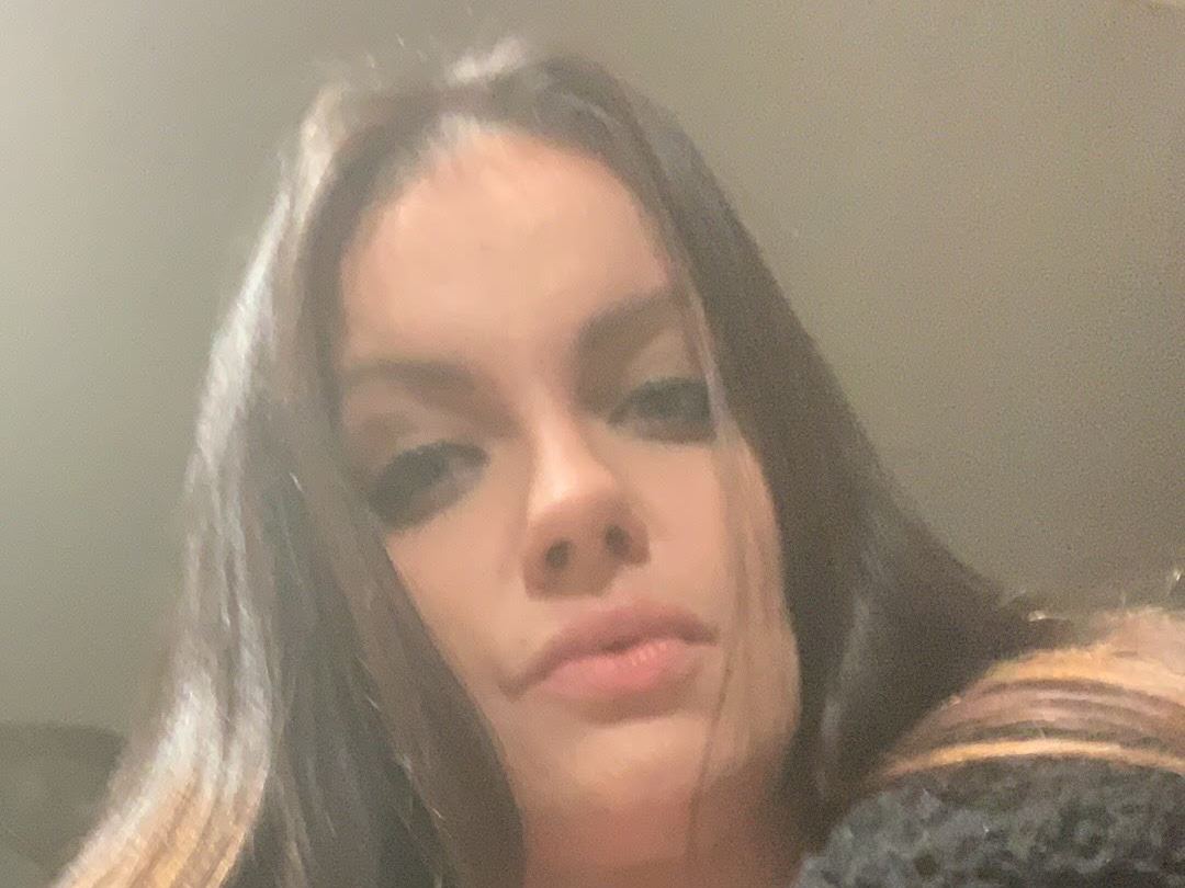 PrincessPersephoneGood profielfoto van cam model 