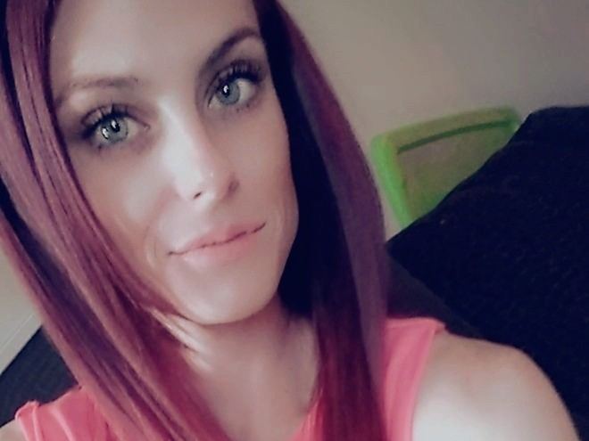 Profilbilde av PrincessRoxiLeigh webkamera modell
