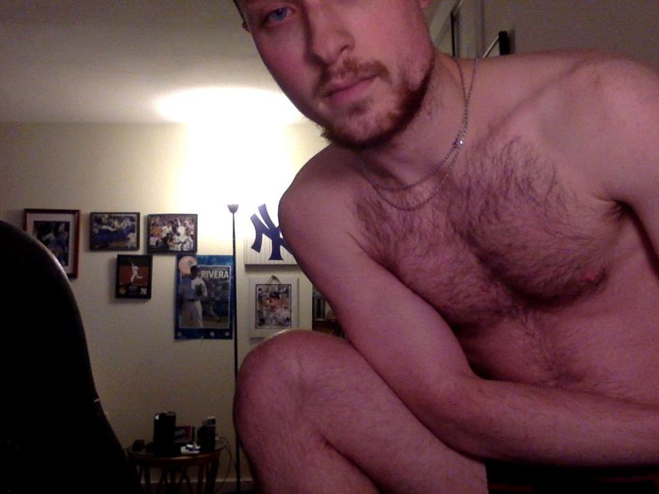 bossbryan cam model profile picture 