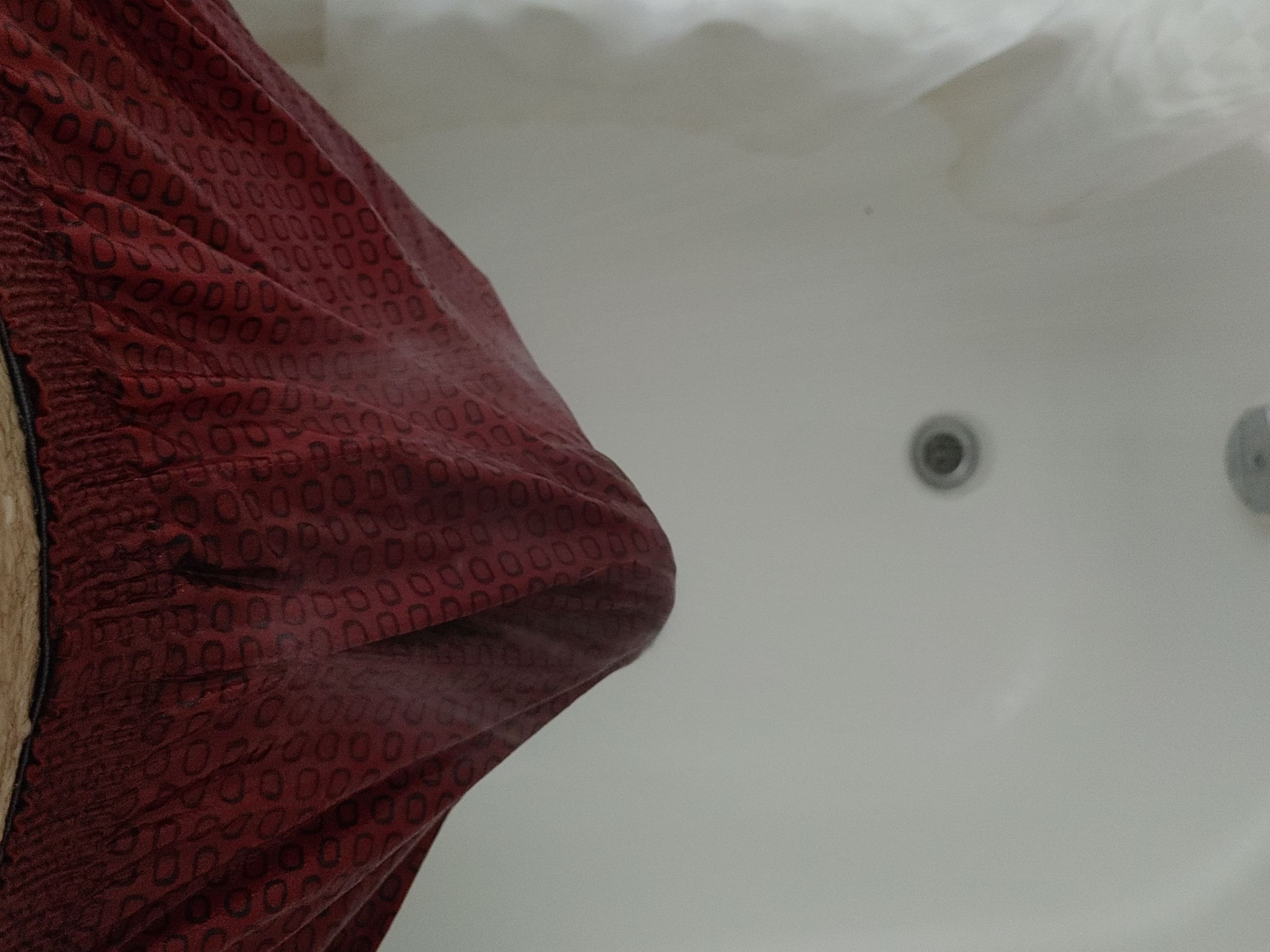 Imagen de perfil de modelo de cámara web de Boredkinkguy