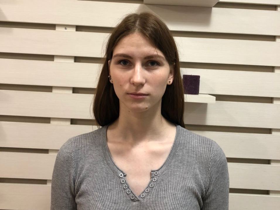 AriellaBloom Profilbild des Cam-Modells 