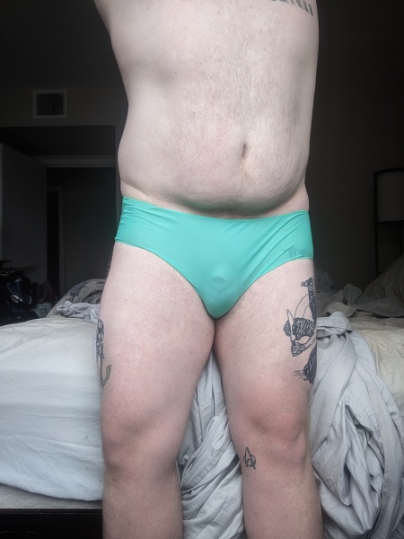 Performer SnidelyWhipsass Photo 5