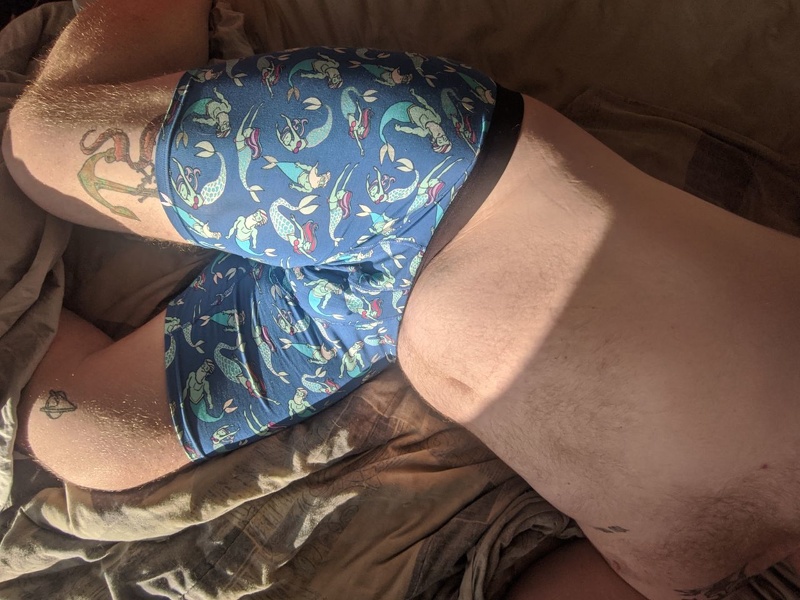 Performer SnidelyWhipsass Photo 8