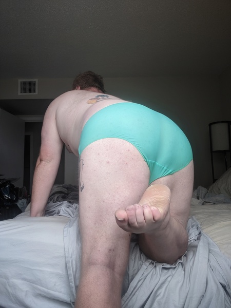 Performer SnidelyWhipsass Photo 4