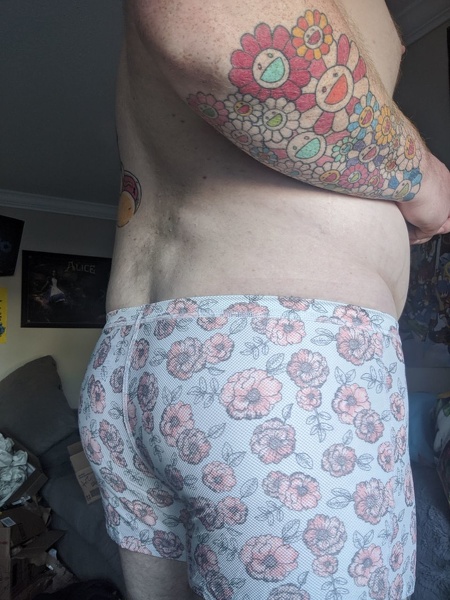 Performer SnidelyWhipsass Photo 9