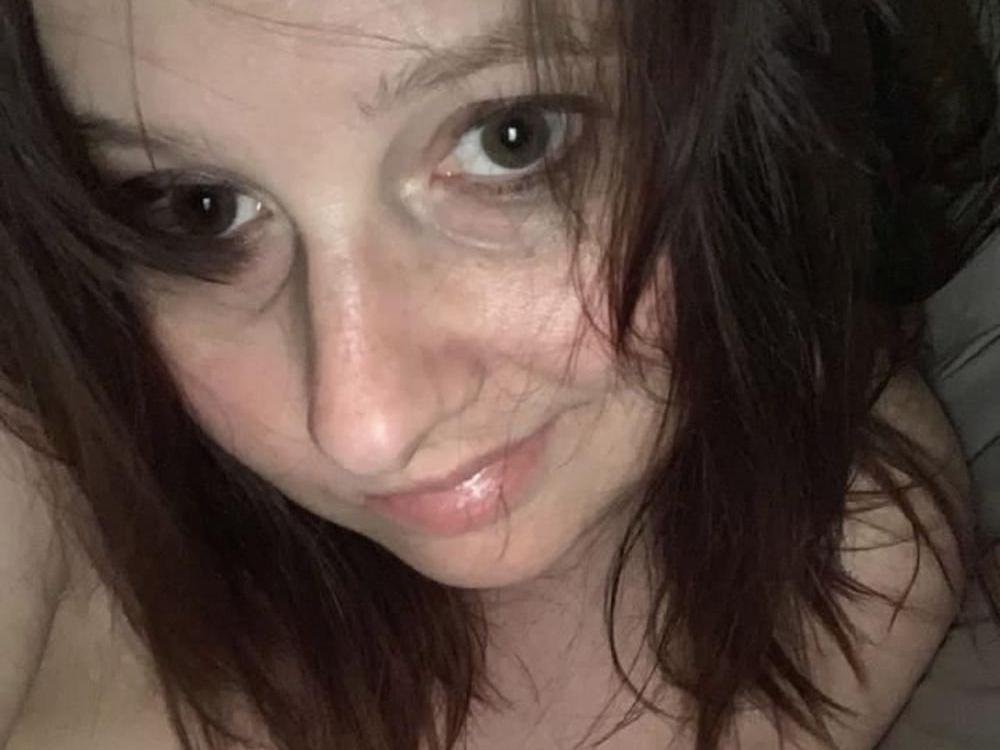 Image de profil du modèle de webcam SillaJane
