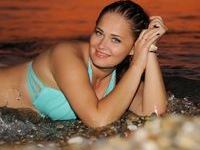 XQueenXSquirtX profielfoto van cam model 