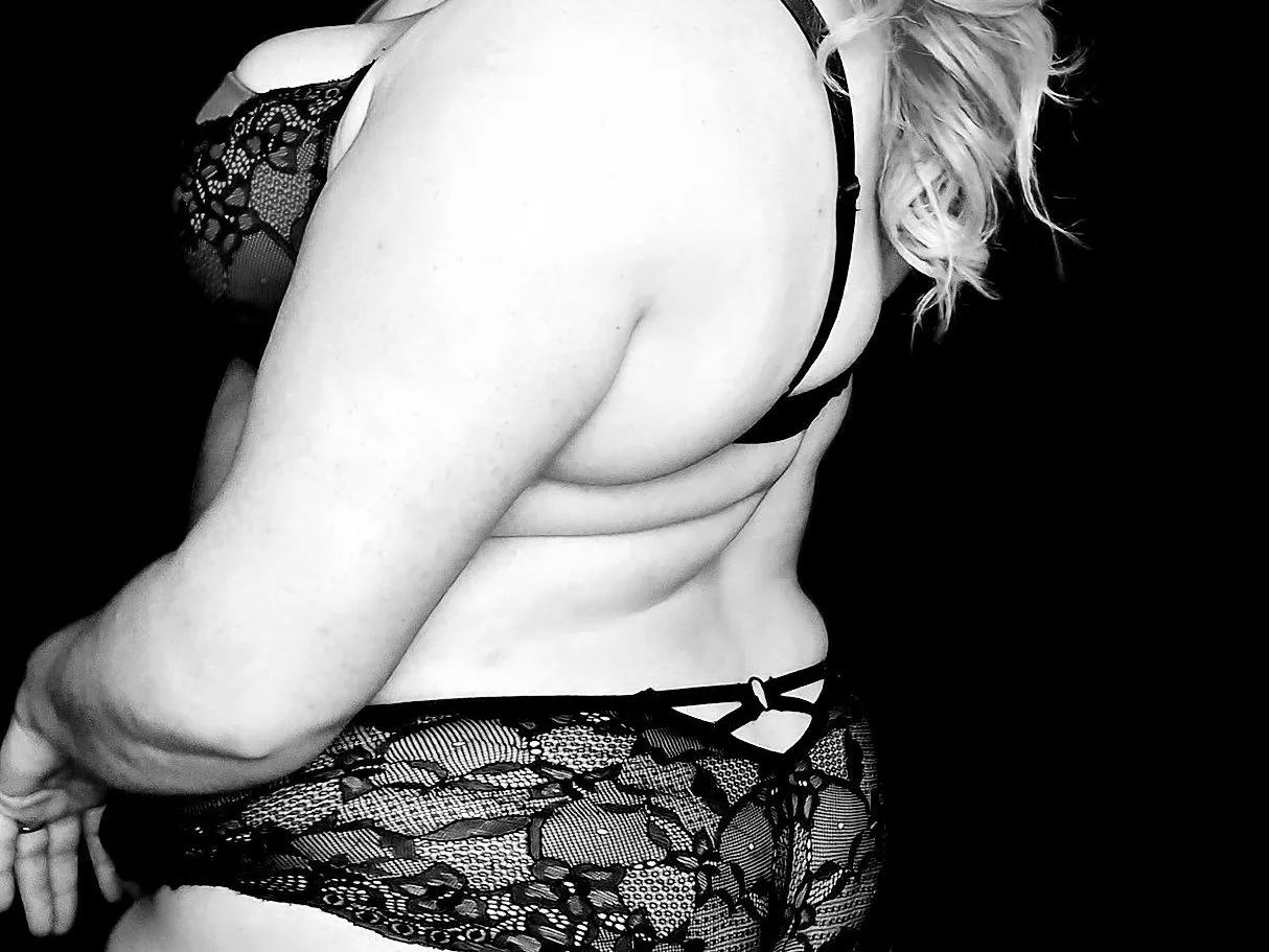 Its_Brooke_Rae immagine del profilo del modello di cam