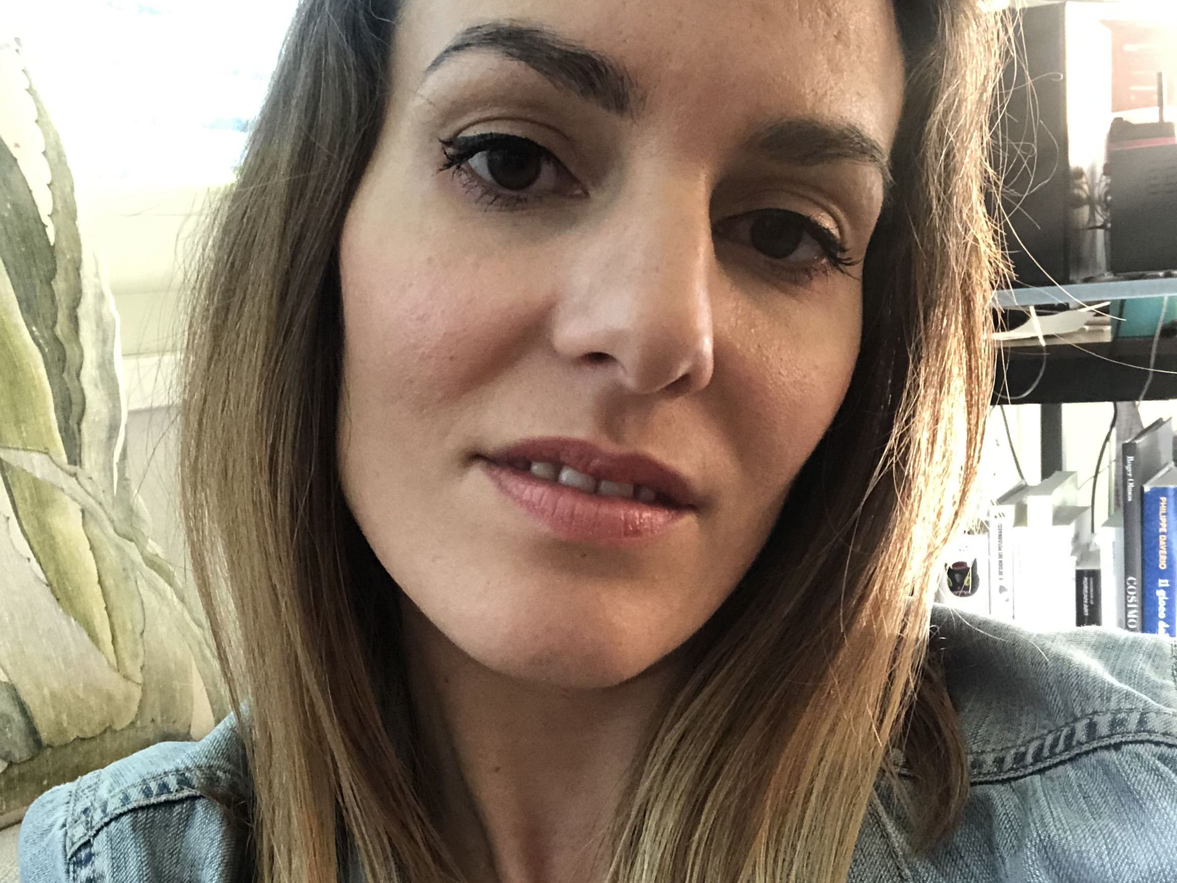 Imagen de perfil de modelo de cámara web de Fiona_Gallagher