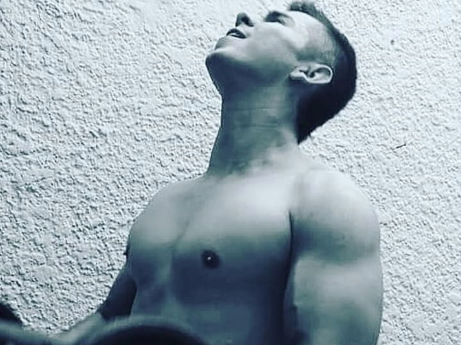 Luka_Stylee profilbild på webbkameramodell
