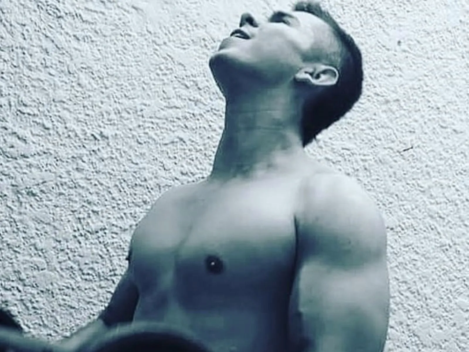 Luka_Stylee profielfoto van cam model