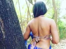 yourssimran immagine del profilo del modello di cam