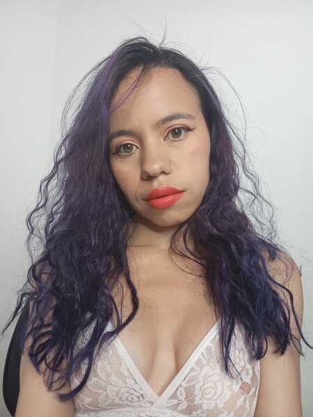 Artista wild_doll18 Foto 3