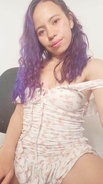 Artista wild_doll18 Foto 2