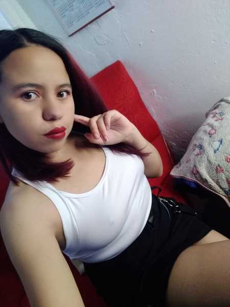 Artista wild_doll18 Foto 4