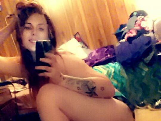 Image de profil du modèle de webcam PrincessRoseThorny