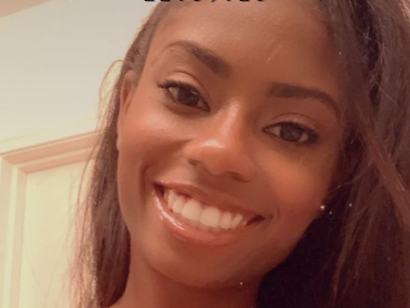 TheOnlyKaylaRose immagine del profilo del modello di cam
