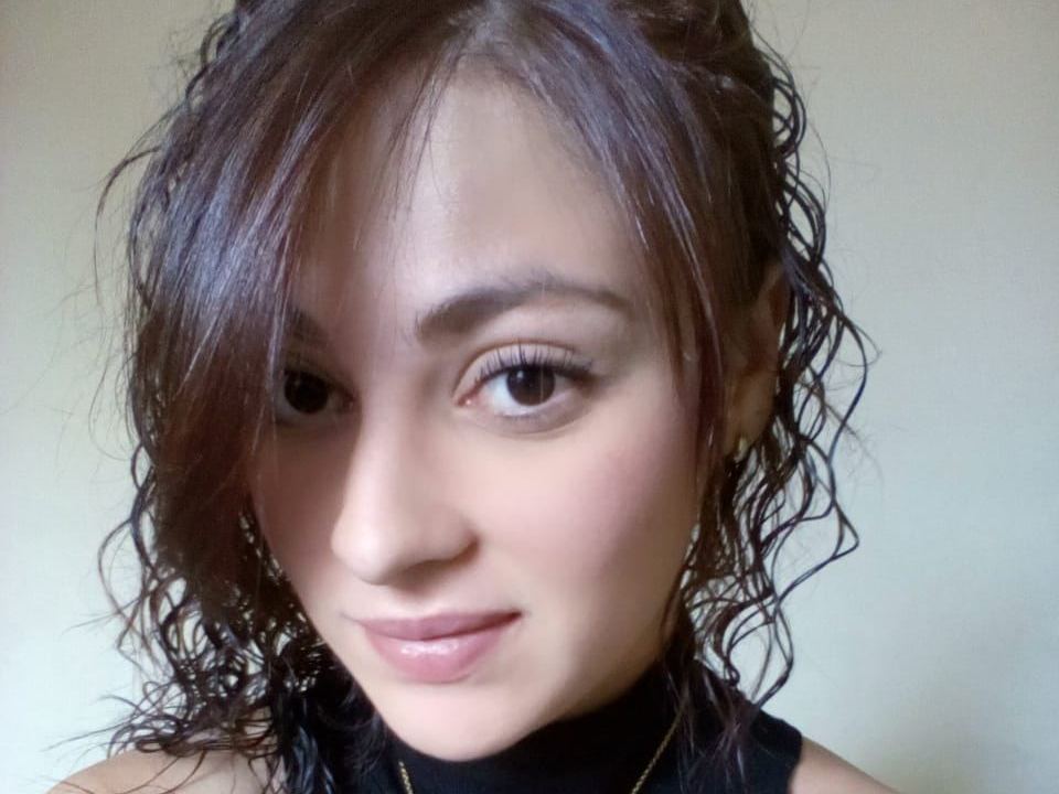 LINDASTAR57 Profilbild des Cam-Modells 