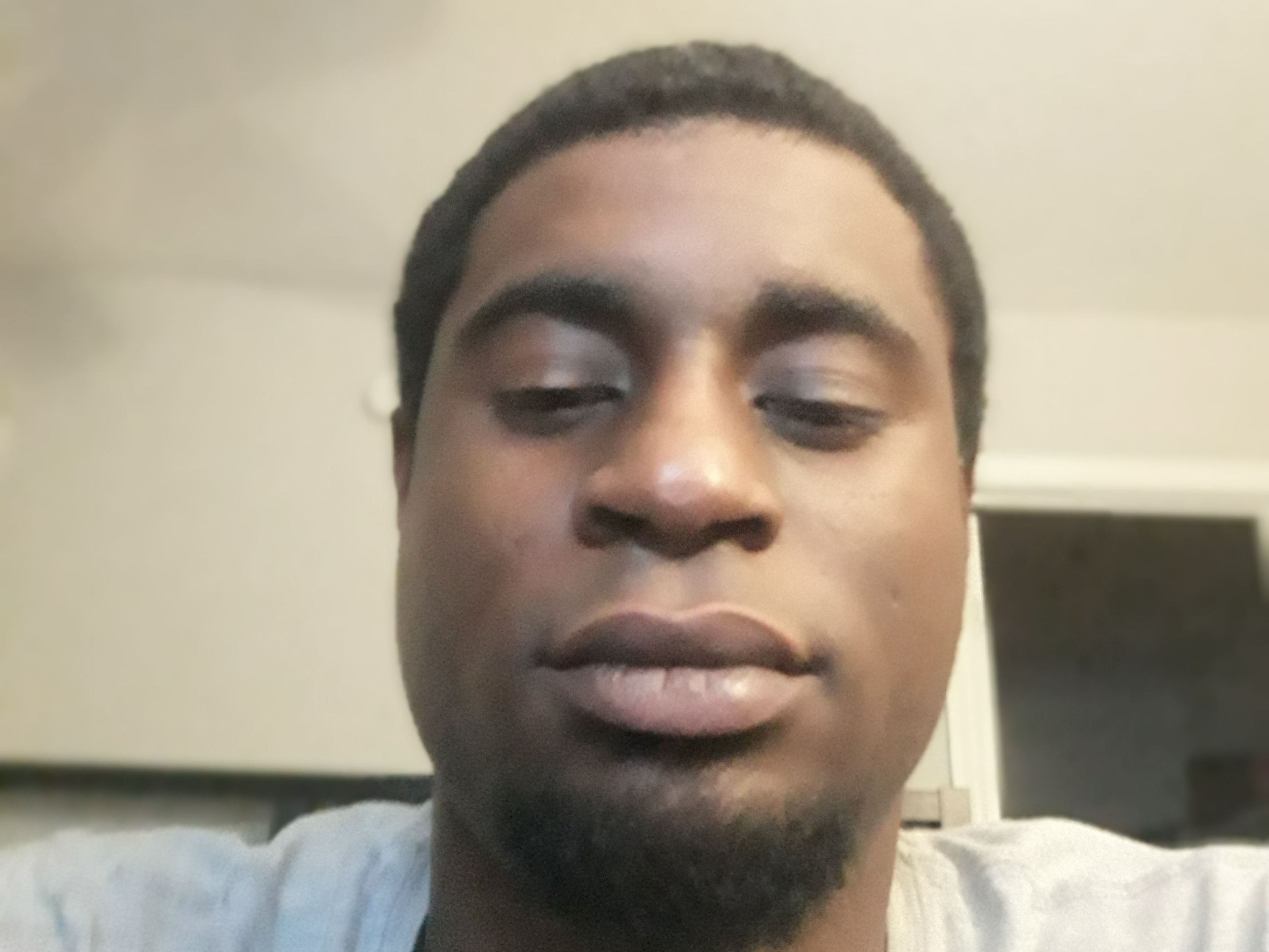 NastyCum4Yu Profilbild des Cam-Modells 