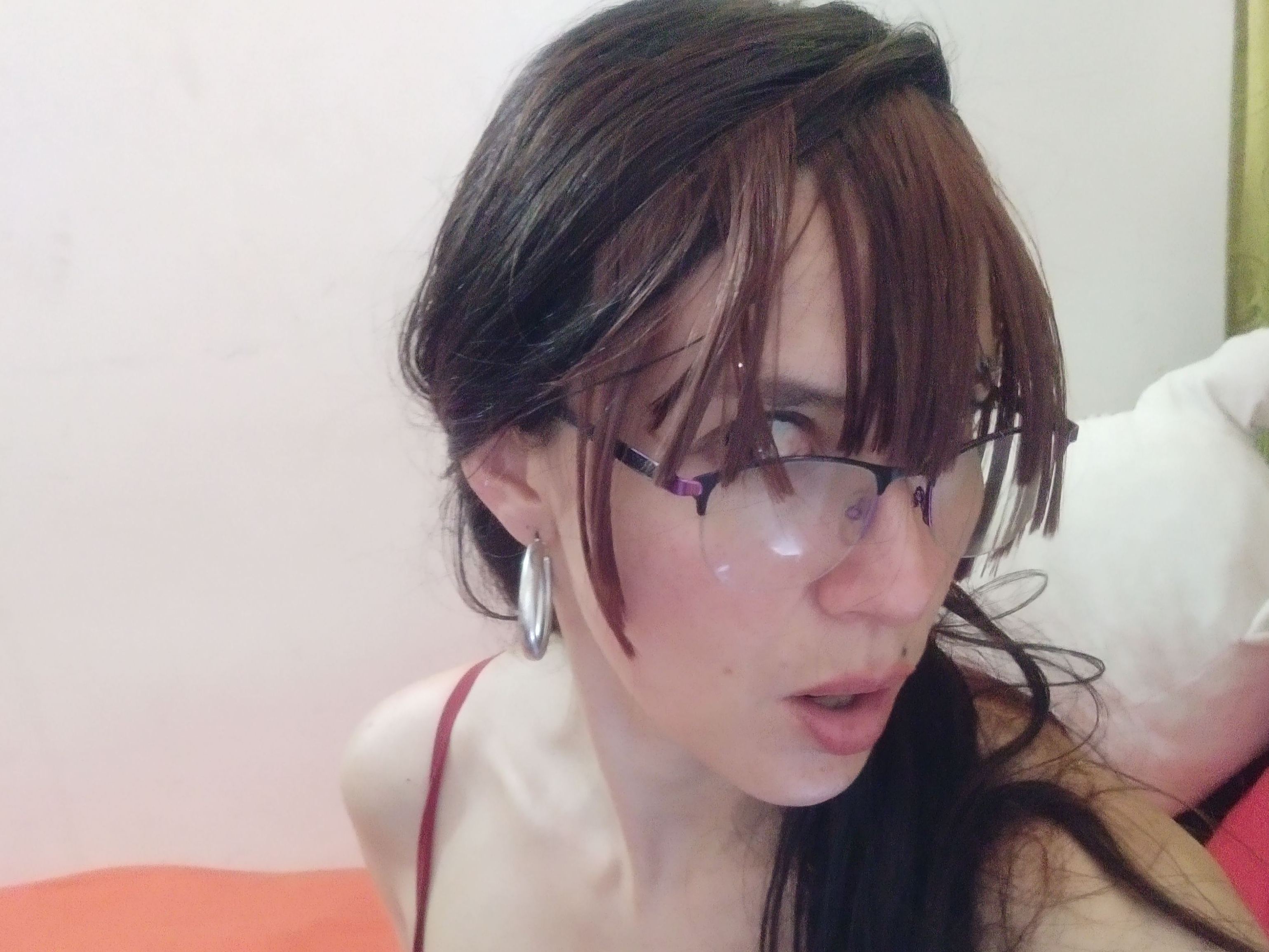 SCARLET_BOOBS profilbild på webbkameramodell 