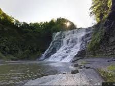 IthacaIsGorges Profilbild des Cam-Modells 