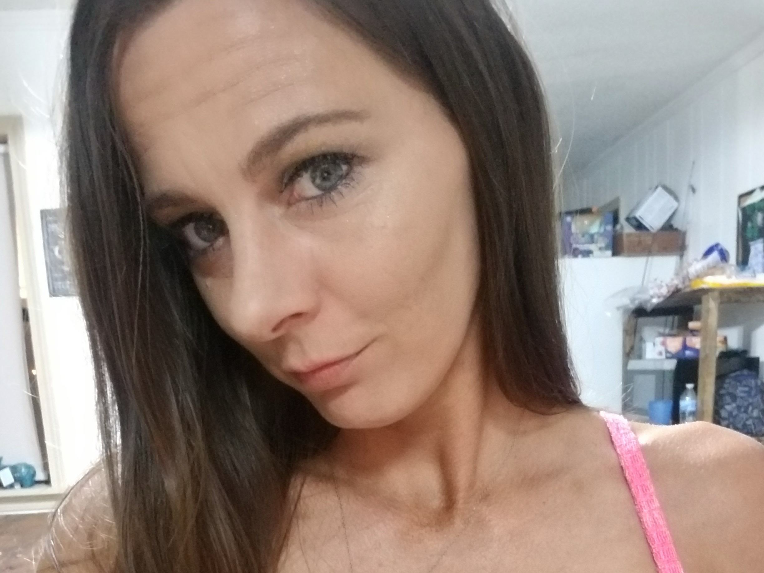 Profilbilde av SweetMiabelle69 webkamera modell