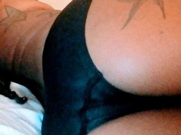 TeaLovely18 immagine del profilo del modello di cam