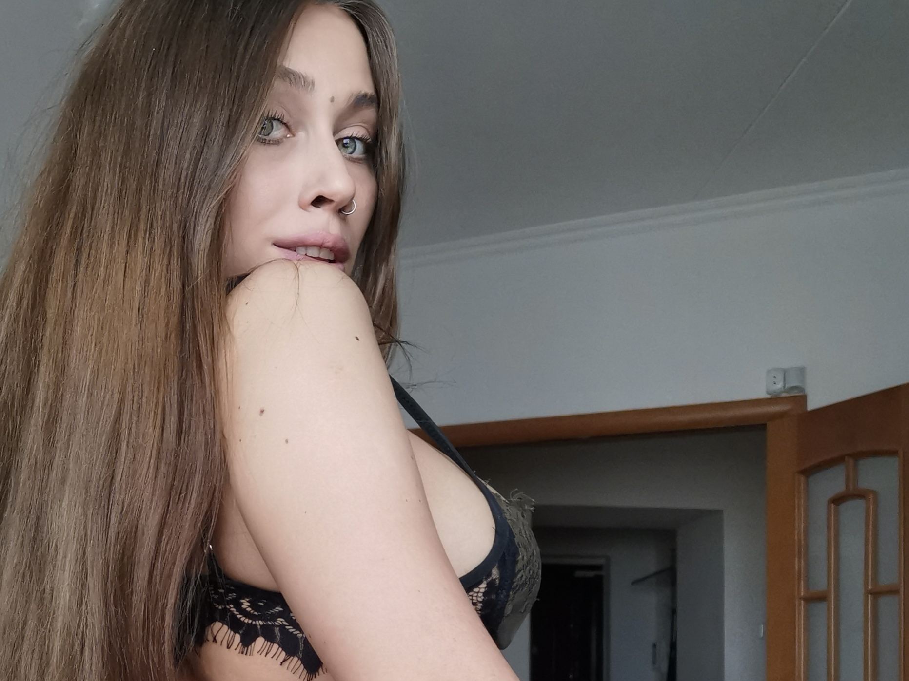 KarinaaGoddess profielfoto van cam model 