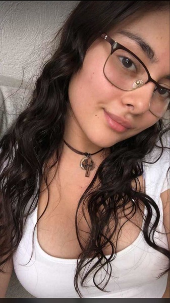Artista Sweetbabe_20 Foto 1