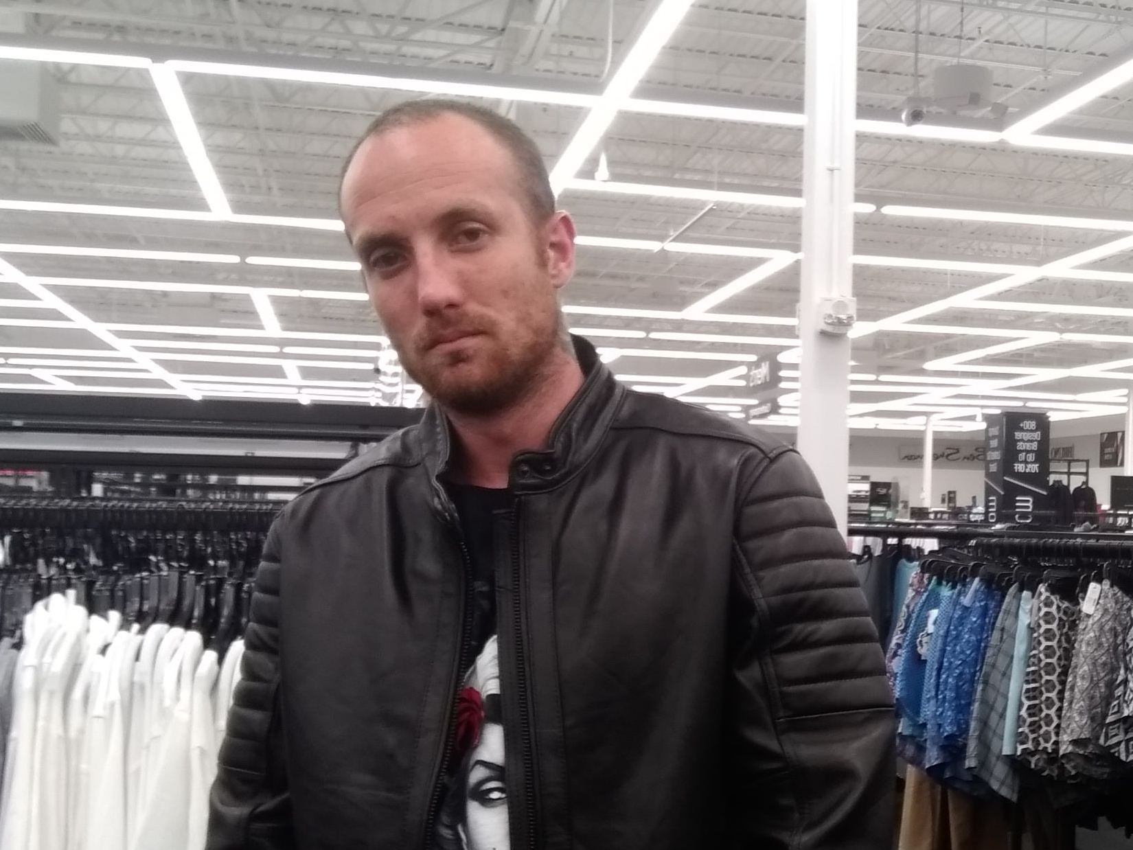 HamishBarnes cam model profile picture 