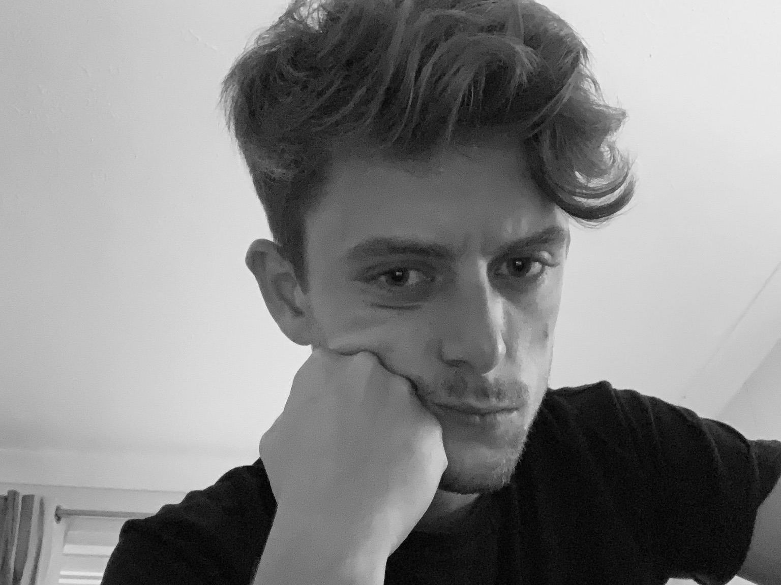 British_Boyxxx cam model profile picture 