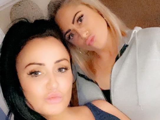 BritishBabes cam model profile picture 