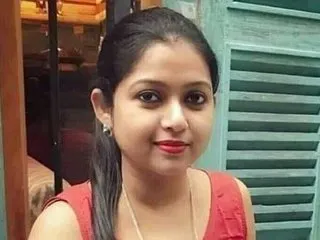 PriyaMoon18 cam model profile picture