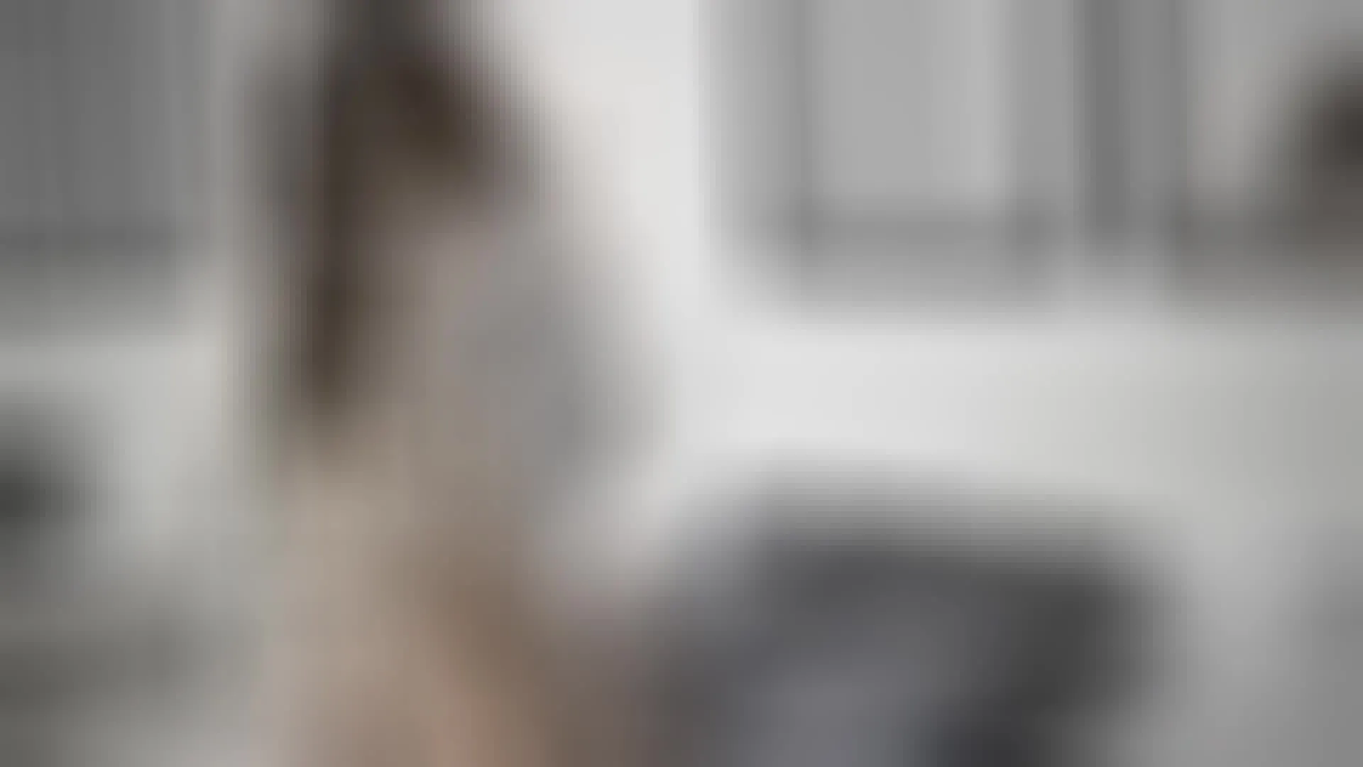Darsteller JessycaAraya Video 1