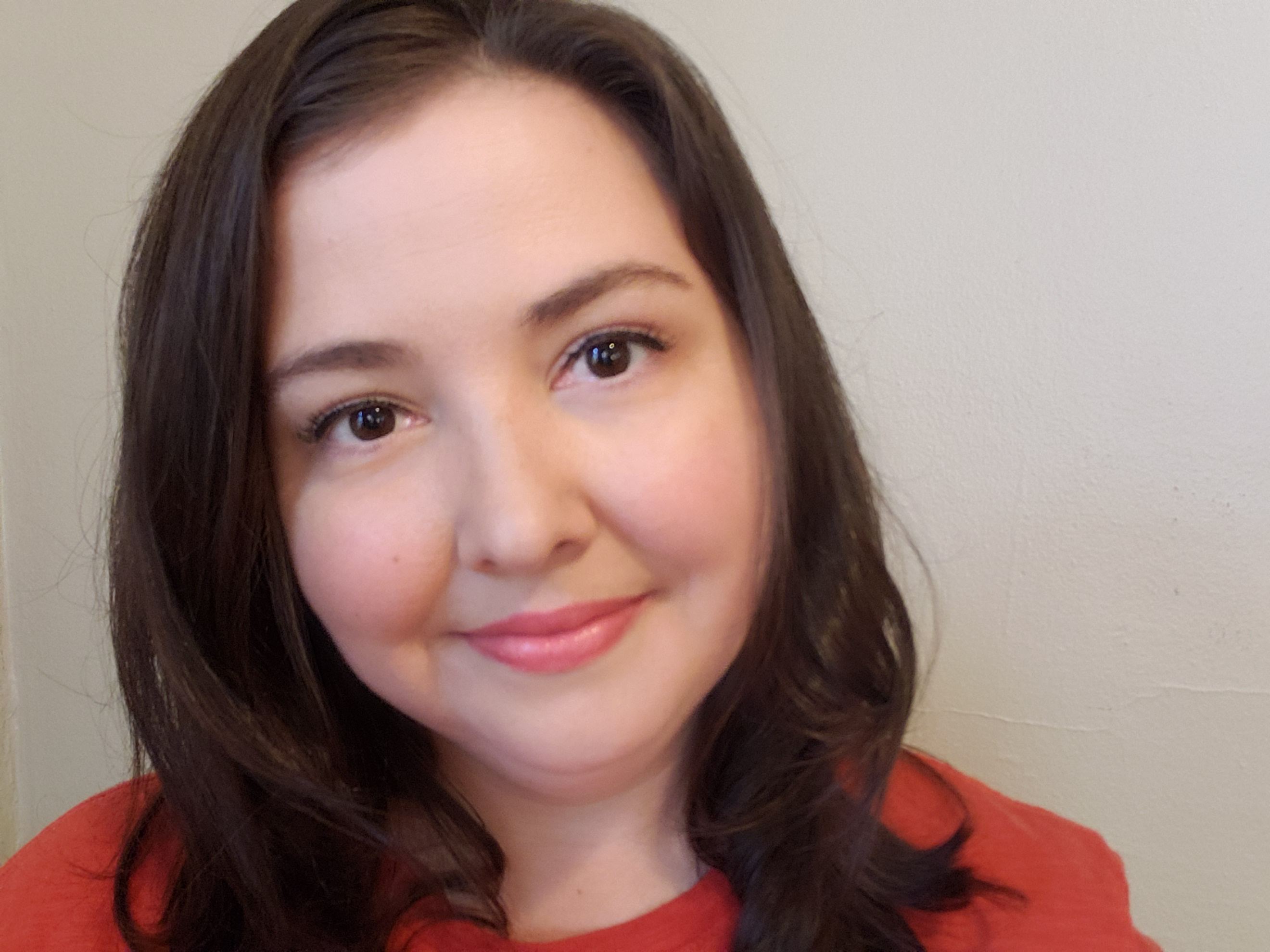 DatewithKate cam model profile picture 
