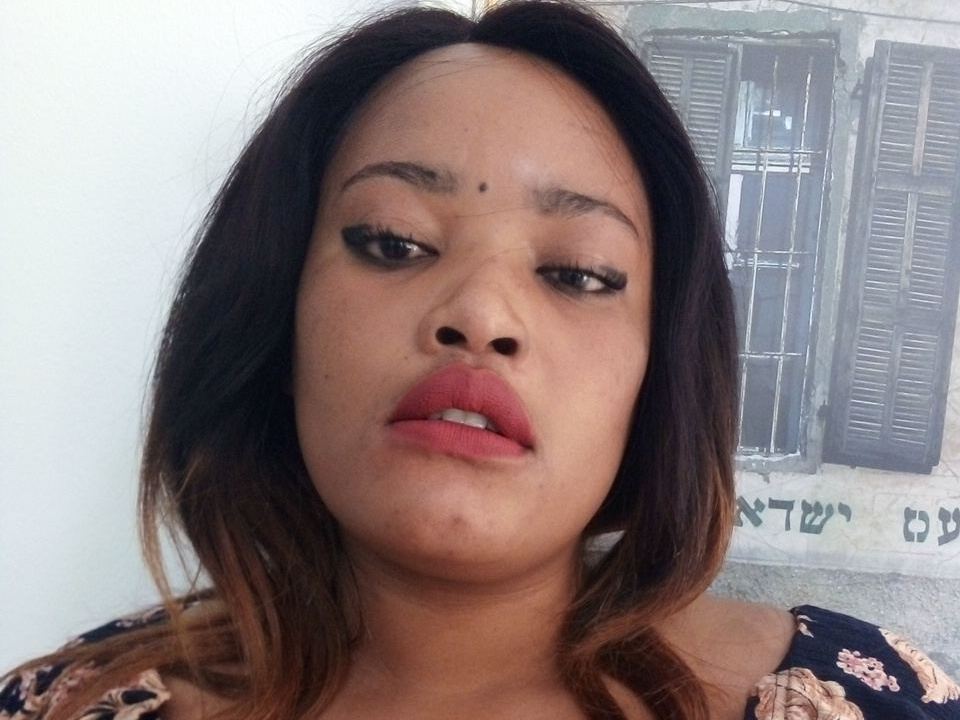 BUSTYMAMASITA profielfoto van cam model 