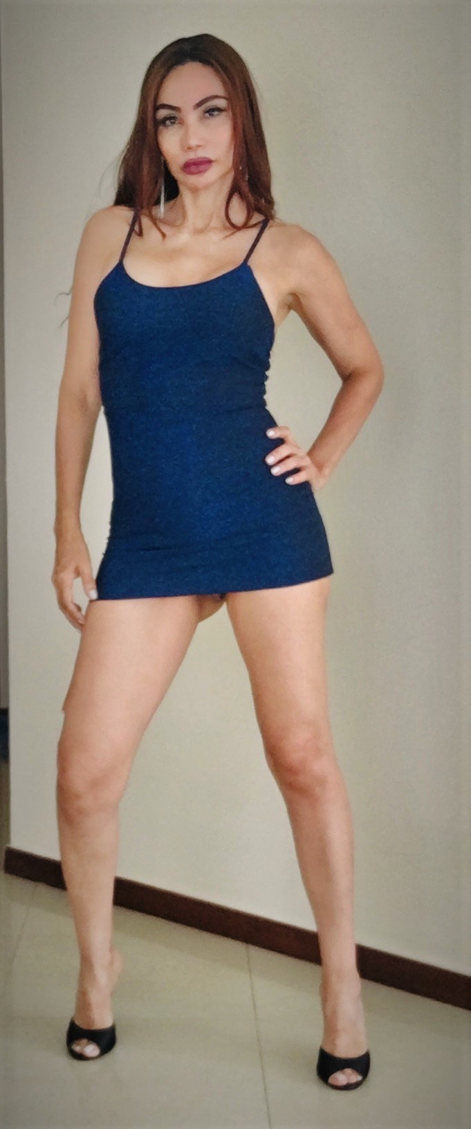 Darsteller KARLATINA Foto 4