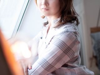 Foto de perfil de modelo de webcam de Affectionateattitude 