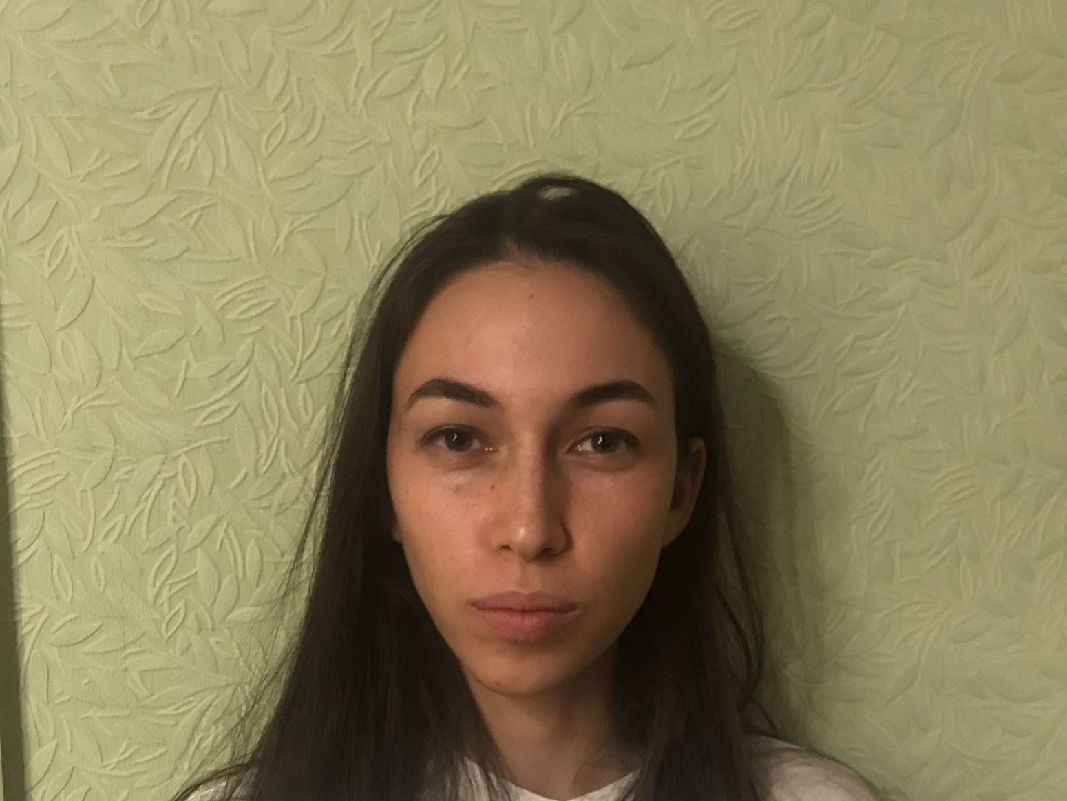 Imagen de perfil de modelo de cámara web de MartinaDraven