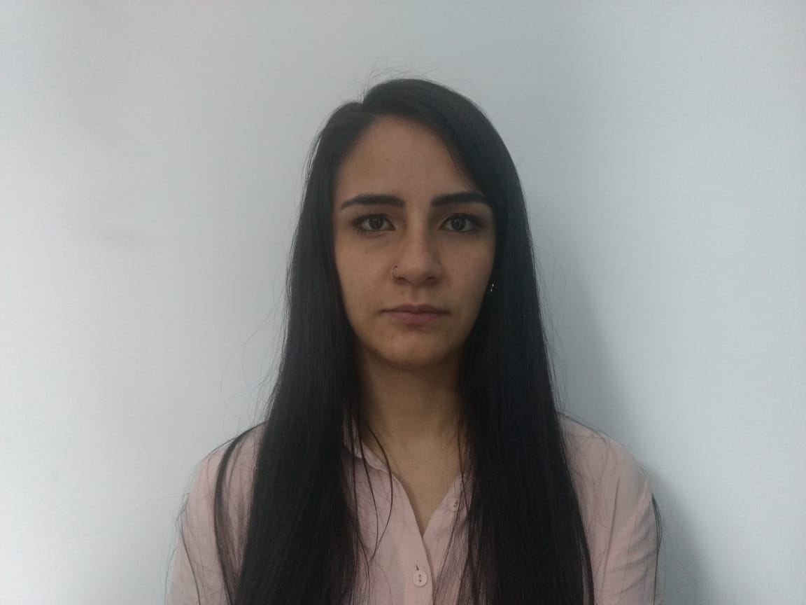 FoxSlave profielfoto van cam model 