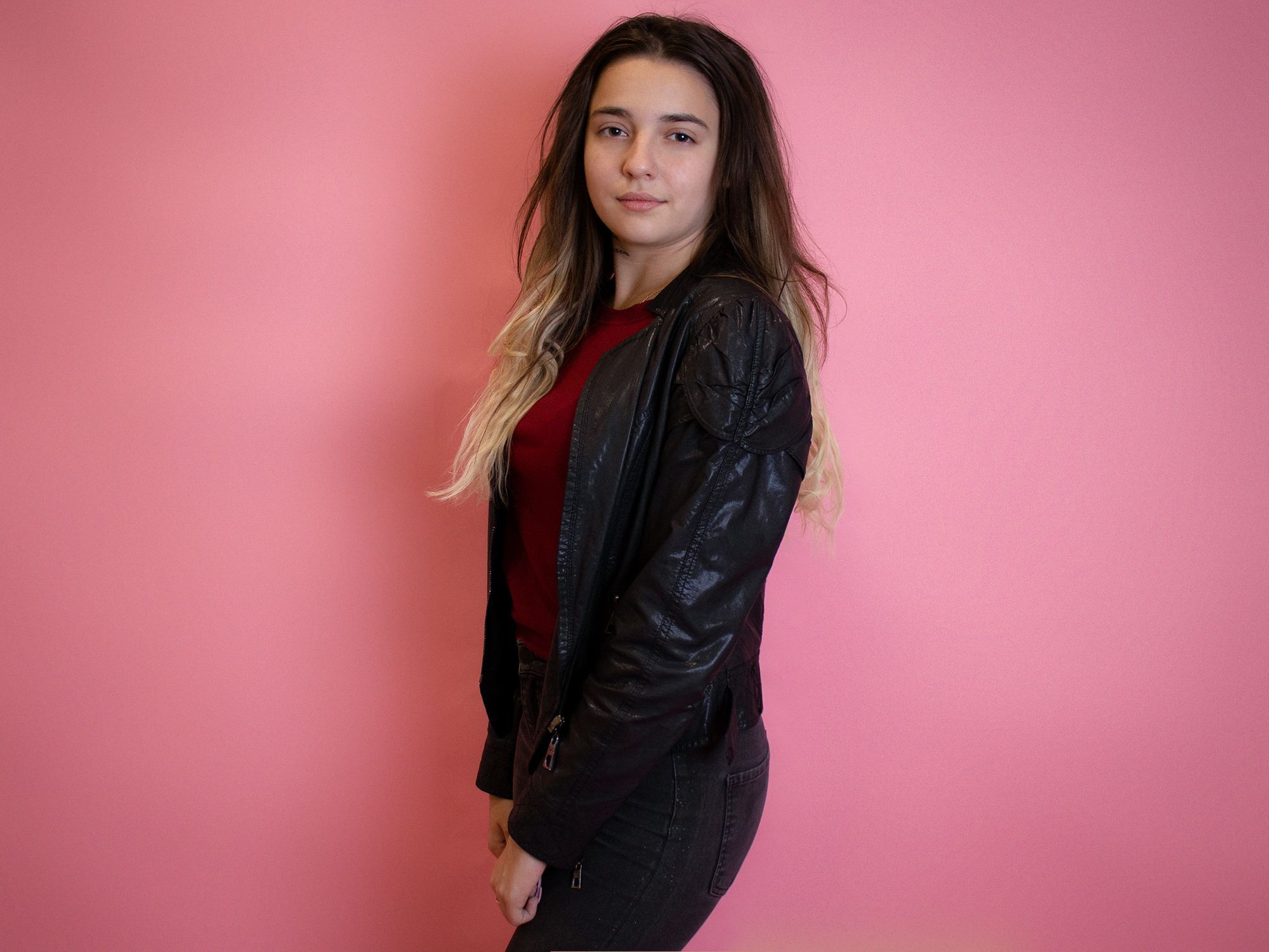 Amy_Perkins profielfoto van cam model 