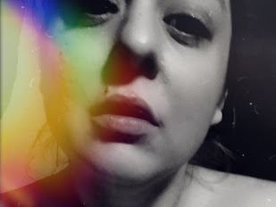 SexyEyesBbw cam model profile picture 